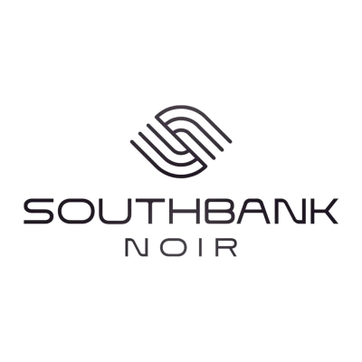 Southbank Noir Logo